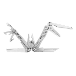 Multitool Nextool Flagship Pro (vahetatav tera)