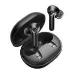 TWS Soundpeats T3 PRO ANC k&otilde;rvaklapid (mustad)