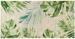 Vaip Jungle-09, 120x170 cm