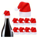 J&otilde;ulukaunistus J&otilde;uluvana minim&uuml;ts, 10 tk.