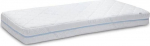 Lastemadrats Sensillo Genius, 120x60 cm