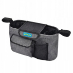 Organisaator vankri k&auml;epidemele