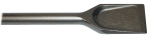 SDS-MAX meisel 50x350mm (iseterituv) B-14015 Makita, Unique
