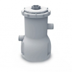 Basseini filter Exit 530 g/h