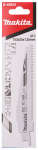 UNIV.SAETERA TC/HM 152x1,25mm, (6-8tpi), 1tk. B-49834 Makita, Unique