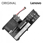 S&uuml;learvuti aku Lenovo L14L2P21, 4050mAh, Original