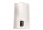 Elektriboiler Lydos Wifi 80 L, vertikaalne