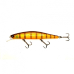 Vobler Lucky John Makora 110SP 146