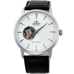 Orient Open Heart Automatic TAG02005W0