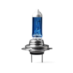 Ampull - M-Tech - H7 - 12V - 55W - Halogeen - Valge