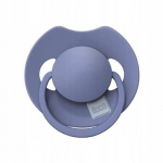 Lutt Lovi Prime, 0-6 kuud, sinine