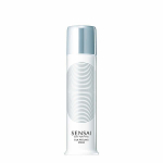 Sensai siidine puhastav kooriv mask, 90 ml