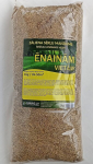 Muruseemnesegu Varjulistele kohtadele, 1 kg