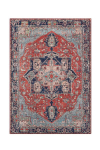Vercai Rugs vaip Fenix Classic, 60 x 110 cm