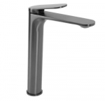 Vannitoa Segisti Rea Marco High Titanium