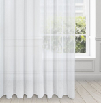 Kardin Viola, 400x250 cm