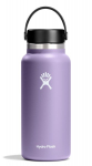 Termopudel, 946 ml Wide Mouth Hydro Flask