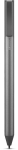LENOVO USI PEN FOR CHROME TAB