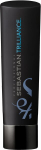 Sebastian Professional Trilliance &scaron;ampoon, 250 ml