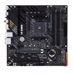 Emaplaat Protsessor Asus 90MB19Y0-M0EAY0
