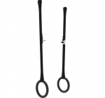 M&auml;nguv&auml;ljaku tarvikud Exit GetSet MB200 / MB300 / PS500 / PS600