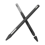ESR-i &uuml;mbris Apple Pen 2nd Gen (must)