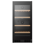 Veinik&uuml;lmik Hisense RW3N230GELF