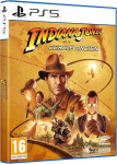 Arvutim&auml;ng Indiana Jones and the Great Circle PS5