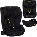 Autotool Summer Baby Comfort 2in1 i-Size, 15-36 kg, must