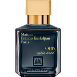 Naiste parf&uuml;&uuml;m Maison Francis Kurkdjian Oud Satin Mood - EDP