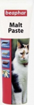 Hambapasta kassidele Beaphar Duo Malt, 100 g