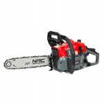 Sae  LEHED  CHS-1025  1300 W