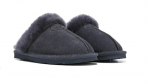 Naiste sussid Bearpaw Loki II, Hallid