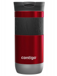 Contigo Byron 2.0 termokruus 470ml - Red