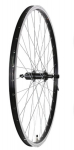 Jalgratta tagaratas 28", Shimano QR, MDR