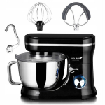 ROBOMAX X-2400-W SEGISTUS