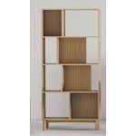 Tasso raamaturiiul naturaalne