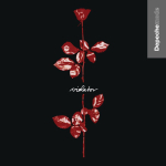 CD DEPECHE MODE Violator CD
