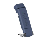 Eslase E-4 LED-lugemislamp