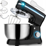 Retoo Msa-234 3200 W