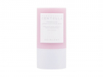 Savimask SKIN1004 Poremizing Quick Clay Stick Mask, 27g