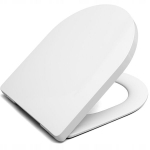 WC-iste Villeroy&Boch Novo