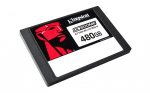 Ettev&otilde;tte SSD - Kingston Technology 480G DC600ME 480GB 560MB/s Lugemine 470MB/s Kirjutamine