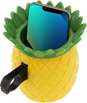 Tobefore Bike Cup Holder