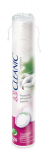 Vatipadjad Cleanic Pure Effect, 120 tk