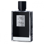 Parf&uuml;&uuml;mvesi By Kilian Back to Black EDP unisex 50 ml