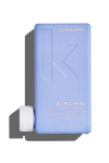 Toitev juuksepalsam blondidele juustele Kevin Murphy Blonde Angel 250 ml
