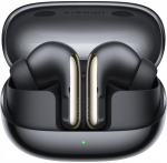 Xiaomi Buds 5 Pro Graphite Black BHR9647GL