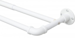 Kardinapuu Inflation, 74-340 cm, valge