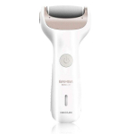 Cecotec Bamba SkinCare Silky